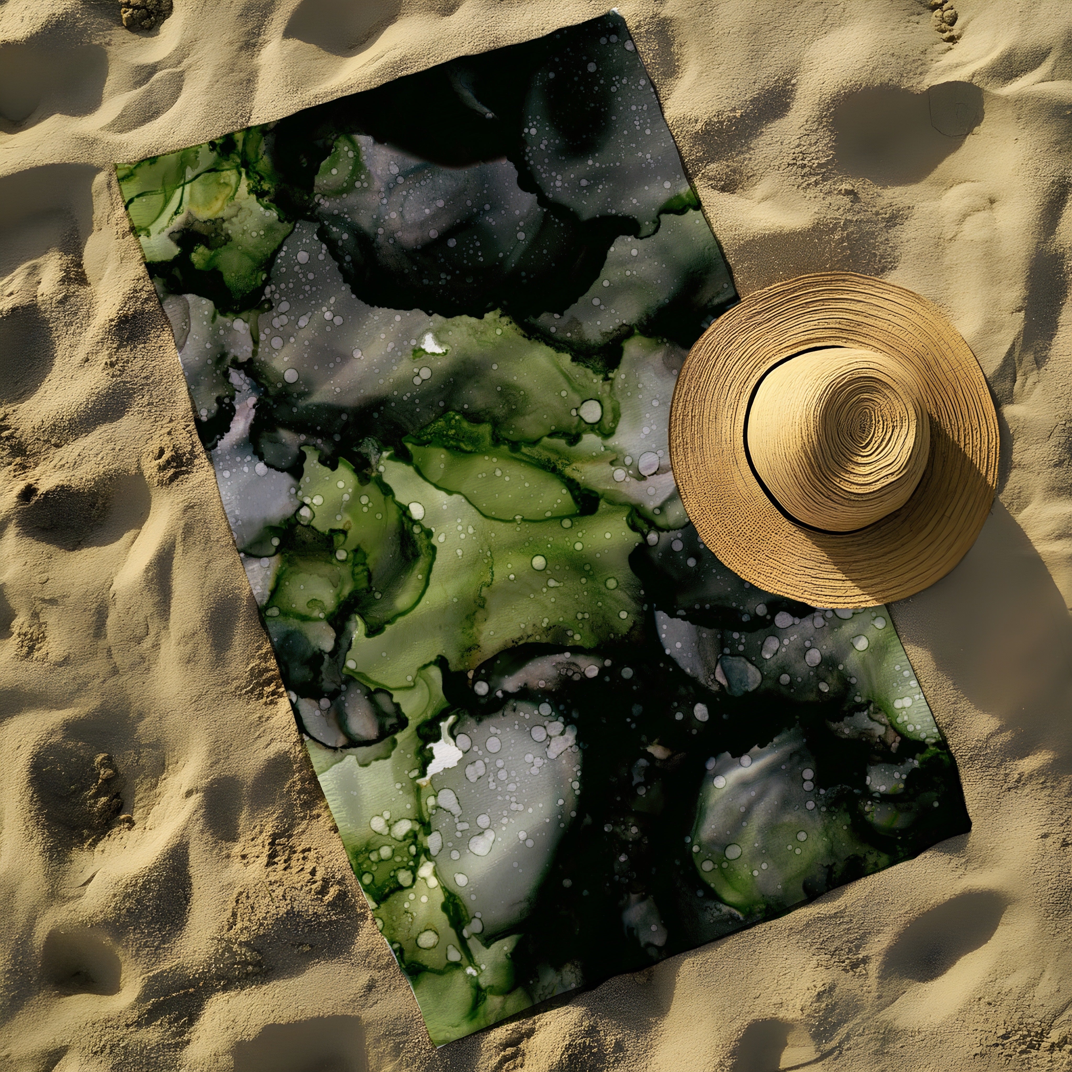 Handtuch Vorbestellung